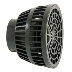 Fountain & Water Feature Pre Filter 1.5" DIYSR150P - DIY PART CENTERFountain & Water Feature Pre Filter 1.5" DIYSR150PWater FountainDIY PART CENTERDIYSR150P