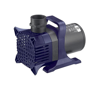 Fountain & Water Feature Pumps ALPINE CYCLONE POND PUMPS PAL10300 - Water Fountain