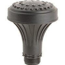 Fountain & Water Feature Uase Nozzle Head 1" 55882 - DIY PART CENTERFountain & Water Feature Uase Nozzle Head 1" 55882Water FountainDIY PART CENTER55882