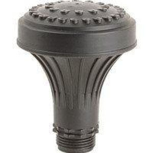 Fountain & Water Feature Uase Nozzle Head 1" 55882 - DIY PART CENTERFountain & Water Feature Uase Nozzle Head 1" 55882Water FountainDIY PART CENTER55882