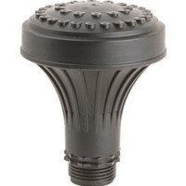 Fountain & Water Feature Uase Nozzle Head 1
