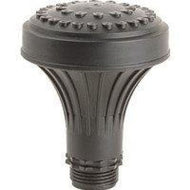 Fountain OASE Nozzle Head 1" 55882