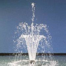 Fountain & Water Feature Uase Nozzle Head 1" 55882 - DIY PART CENTERFountain & Water Feature Uase Nozzle Head 1" 55882Water FountainDIY PART CENTER55882