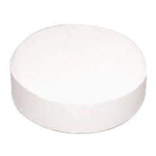 Fountain Water Maintenance 3 Inch Tablet 8 OZ CVTLCR080-01 - DIY PART CENTERFountain Water Maintenance 3 Inch Tablet 8 OZ CVTLCR080-01Water FountainDIY PART CENTERCVTLCR080-01