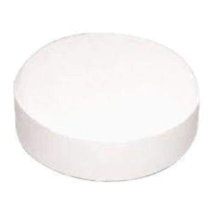 Fountain Water Maintenance 3 Inch Tablet 8 OZ CVTLCR080-01 - DIY PART CENTERFountain Water Maintenance 3 Inch Tablet 8 OZ CVTLCR080-01Water FountainDIY PART CENTERCVTLCR080-01