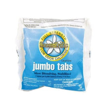 Fountain Water Maintenance 3 Inch Tablet 8 OZ CVTLCR080-01 - DIY PART CENTERFountain Water Maintenance 3 Inch Tablet 8 OZ CVTLCR080-01Water FountainDIY PART CENTERCVTLCR080-01