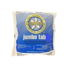 Fountain Water Maintenance 3 Inch Tablet 8 OZ CVTLCR080-01 - DIY PART CENTERFountain Water Maintenance 3 Inch Tablet 8 OZ CVTLCR080-01Water FountainDIY PART CENTERCVTLCR080-01