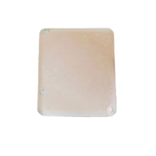 Fountain Water Treatment Anti-Algae Fountain 6 Block Per Package TET16737 - DIY PART CENTERFountain Water Treatment Anti-Algae Fountain 6 Block Per Package TET16737Water FountainDIY PART CENTERTET16737