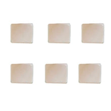 Fountain Water Treatment Anti-Algae Fountain 6 Block Per Package TET16737 - DIY PART CENTERFountain Water Treatment Anti-Algae Fountain 6 Block Per Package TET16737Water FountainDIY PART CENTERTET16737