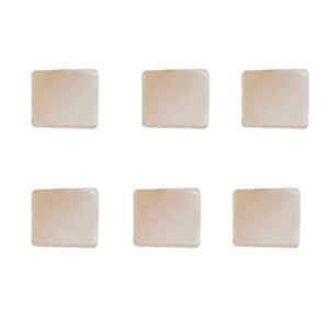 Fountain Water Treatment Anti-Algae Fountain 6 Block Per Package TET16737 - DIY PART CENTERFountain Water Treatment Anti-Algae Fountain 6 Block Per Package TET16737Water FountainDIY PART CENTERTET16737