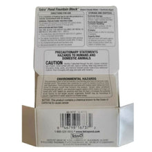 Fountain Water Treatment Anti-Algae Fountain 6 Block Per Package TET16737 - DIY PART CENTERFountain Water Treatment Anti-Algae Fountain 6 Block Per Package TET16737Water FountainDIY PART CENTERTET16737