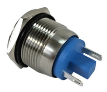 BBQ Grill Compatible with Broil King Grills Igniter Push Button Switch BCP25070-93
