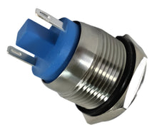BBQ Grill Compatible with Broil King Grills Igniter Push Button Switch BCP25070-93