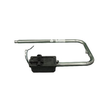 Hot Tub Compatible With Sundance Spas 230V 4.0kW Tube Heater Assembly DIY6500-420