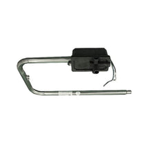 Hot Tub Compatible With Sundance Spas 230V 4.0kW Tube Heater Assembly DIY6500-420