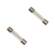 Hot Tub 10 Amp Replacement Fuse (2 pieces) Bussagc10