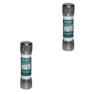 Hot Tub 30 Amp Slo-Blo Fuse Large Style 2 Pk Busssc30