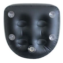 Hot Tub Accessories Life Single Spa Booster Seat HTCP5370 - Hot Tub Parts