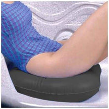Hot Tub Accessories Single Booster Seat Black HTCP5350BK - Hot Tub Parts