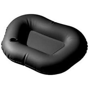 Hot Tub Accessories Single Booster Seat (Black) HTCP5350BK - Hot Tub Parts