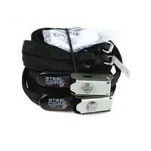 Hot Tub Accessories Steel Core Spa Security Straps HTCP8150 - DIY PART CENTERHot Tub Accessories Steel Core Spa Security Straps HTCP8150Hot Tub PartsDIY PART CENTERHTCP8150