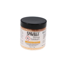 Hot Tub Chemicals Spazazz Rx Therapy 6/pk 7455 - DIY PART CENTERHot Tub Chemicals Spazazz Rx Therapy 6/pk 7455Hot Tub PartsDIY PART CENTER7455