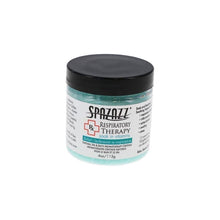 Hot Tub Chemicals Spazazz Rx Therapy 6/pk 7455 - DIY PART CENTERHot Tub Chemicals Spazazz Rx Therapy 6/pk 7455Hot Tub PartsDIY PART CENTER7455