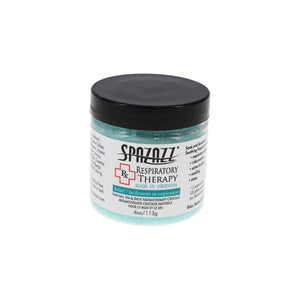 Hot Tub Chemicals Spazazz Rx Therapy 6/pk 7455 - DIY PART CENTERHot Tub Chemicals Spazazz Rx Therapy 6/pk 7455Hot Tub PartsDIY PART CENTER7455