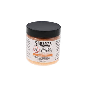 Hot Tub Chemicals Spazazz Rx Therapy 6/pk 7455 - DIY PART CENTERHot Tub Chemicals Spazazz Rx Therapy 6/pk 7455Hot Tub PartsDIY PART CENTER7455