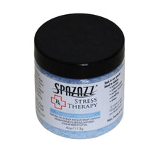 Hot Tub Chemicals Spazazz Rx Therapy 6/pk 7455 - DIY PART CENTERHot Tub Chemicals Spazazz Rx Therapy 6/pk 7455Hot Tub PartsDIY PART CENTER7455