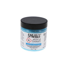 Hot Tub Chemicals Spazazz Rx Therapy 6/pk 7455 - DIY PART CENTERHot Tub Chemicals Spazazz Rx Therapy 6/pk 7455Hot Tub PartsDIY PART CENTER7455