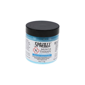 Hot Tub Chemicals Spazazz Rx Therapy 6/pk 7455 - DIY PART CENTERHot Tub Chemicals Spazazz Rx Therapy 6/pk 7455Hot Tub PartsDIY PART CENTER7455