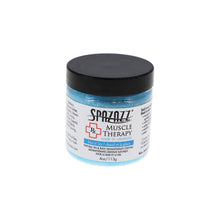 Hot Tub Chemicals Spazazz Rx Therapy 6/pk 7455 - Hot Tub Parts
