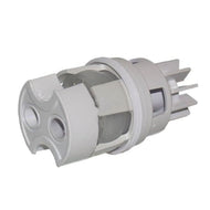 Hot Tub Coleman Spas Hayward compatible with Coleman Spas 100527