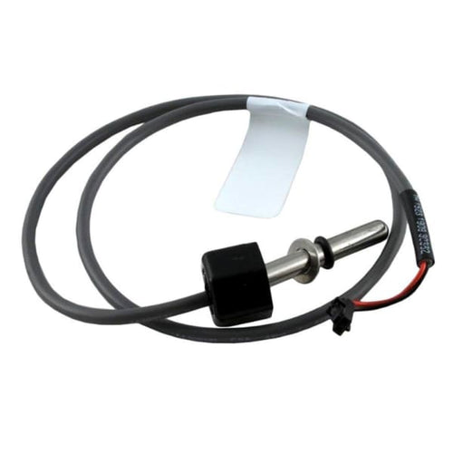 Hot Tub Heater Sensor 24 Inch With 1/4 Inch Bulb M7 HTCP32016 / 32016 OEM - Hot Tub Parts