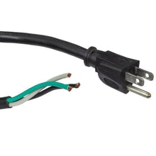 Hot Tub Compatable With Most Spas GFCI 15 Amp 15 Foot Cord 120 V DIYCP30438003 - 01 / 30438003 - 01 - DIY PART CENTERHot Tub Compatable With Most Spas GFCI 15 Amp 15 Foot Cord 120 V DIYCP30438003 - 01 / 30438003 - 01Hot Tub PartsDIY PART CENTERDIYCP30438003 - 01