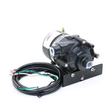 Hot Tub Compatible Sundance Spas Pump Circulation DIYSD6000-125 - DIY PART CENTERHot Tub Compatible Sundance Spas Pump Circulation DIYSD6000-125Hot Tub PartsDIY PART CENTERDIYSD6000-125