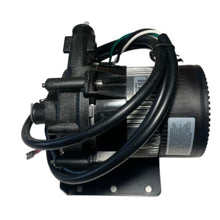 Hot Tub Compatible Sundance Spas Pump Circulation DIYSD6000-125 - DIY PART CENTERHot Tub Compatible Sundance Spas Pump Circulation DIYSD6000-125Hot Tub PartsDIY PART CENTERDIYSD6000-125