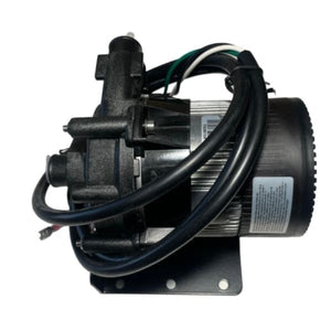 Hot Tub Compatible Sundance Spas Pump Circulation DIYSD6000-125 - DIY PART CENTERHot Tub Compatible Sundance Spas Pump Circulation DIYSD6000-125Hot Tub PartsDIY PART CENTERDIYSD6000-125