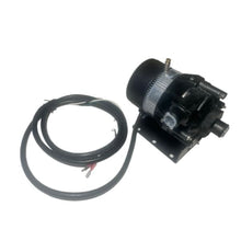 Hot Tub Compatible Sundance Spas Pump Circulation DIYSD6000-125 - DIY PART CENTERHot Tub Compatible Sundance Spas Pump Circulation DIYSD6000-125Hot Tub PartsDIY PART CENTERDIYSD6000-125