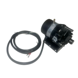 Hot Tub Compatible Sundance Spas Pump Circulation DIYSD6000-125 - DIY PART CENTERHot Tub Compatible Sundance Spas Pump Circulation DIYSD6000-125Hot Tub PartsDIY PART CENTERDIYSD6000-125