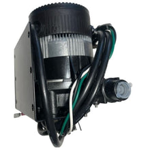 Hot Tub Compatible Sundance Spas Pump Circulation DIYSD6000-125 - DIY PART CENTERHot Tub Compatible Sundance Spas Pump Circulation DIYSD6000-125Hot Tub PartsDIY PART CENTERDIYSD6000-125