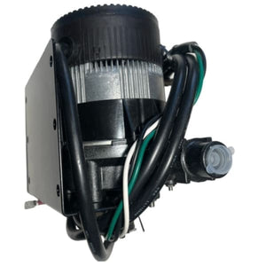 Hot Tub Compatible Sundance Spas Pump Circulation DIYSD6000-125 - DIY PART CENTERHot Tub Compatible Sundance Spas Pump Circulation DIYSD6000-125Hot Tub PartsDIY PART CENTERDIYSD6000-125