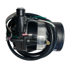Hot Tub Compatible Sundance Spas Pump Circulation DIYSD6000-125 - DIY PART CENTERHot Tub Compatible Sundance Spas Pump Circulation DIYSD6000-125Hot Tub PartsDIY PART CENTERDIYSD6000-125