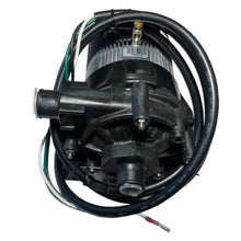 Hot Tub Compatible Sundance Spas Pump Circulation DIYSD6000-125 - DIY PART CENTERHot Tub Compatible Sundance Spas Pump Circulation DIYSD6000-125Hot Tub PartsDIY PART CENTERDIYSD6000-125
