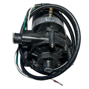 Hot Tub Compatible Sundance Spas Pump Circulation DIYSD6000-125 - DIY PART CENTERHot Tub Compatible Sundance Spas Pump Circulation DIYSD6000-125Hot Tub PartsDIY PART CENTERDIYSD6000-125