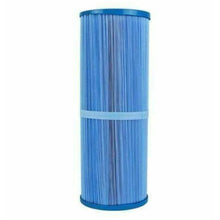 Hot Tub Compatible With Cal Spas Filter 50 SQ Open Ends FIL50 - 5D13H2OE - 3 - DIY PART CENTERHot Tub Compatible With Cal Spas Filter 50 SQ Open Ends FIL50 - 5D13H2OE - 3Hot Tub PartsDIY PART CENTERFIL50 - 5D13H2OE - 3
