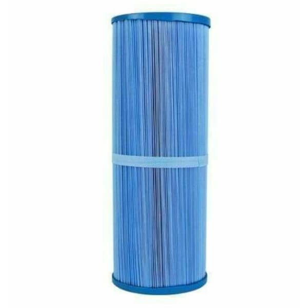 Hot Tub Compatible With Cal Spas Filter 50 SQ Open Ends FIL50 - 5D13H2OE - 3 - DIY PART CENTERHot Tub Compatible With Cal Spas Filter 50 SQ Open Ends FIL50 - 5D13H2OE - 3Hot Tub PartsDIY PART CENTERFIL50 - 5D13H2OE - 3