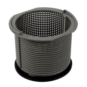 Cal Spa Topload Filter Basket/ Diverter Assembly CALFIL11700100 - Hot Tub Parts