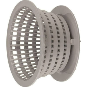 Hot Tub Compatible With Cal Spas Filter Basket DIYCalfil11700138G - Hot Tub Parts